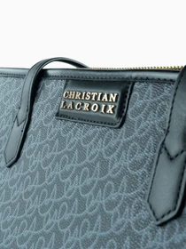 Сумки Christian Lacroix модель LPBA00050P_Ch Фото