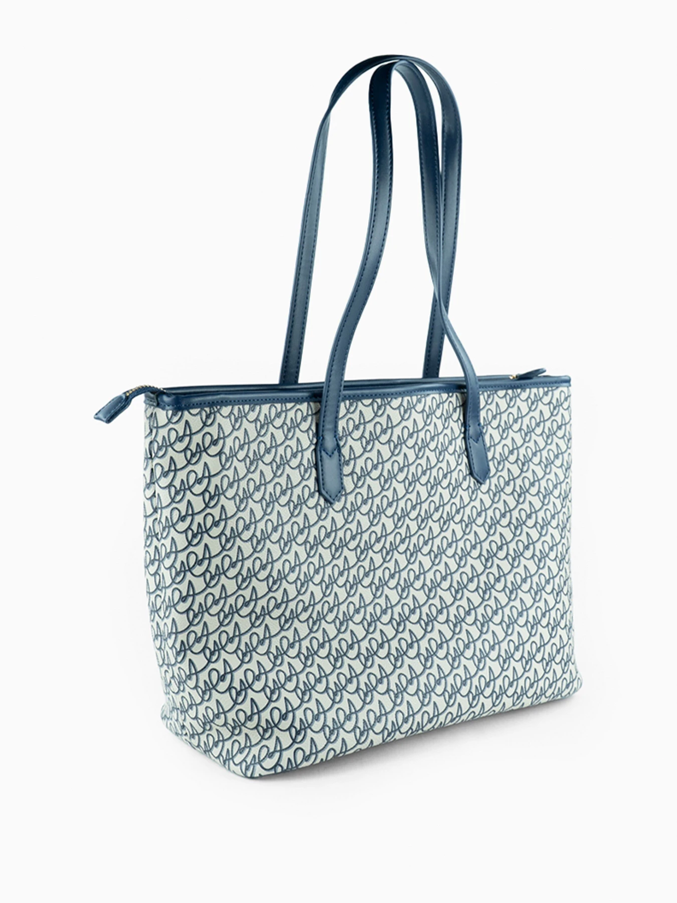 Сумки Christian Lacroix модель LPBA00050P Фото