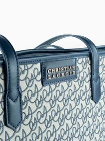 Сумки Christian Lacroix модель LPBA00050P Фото
