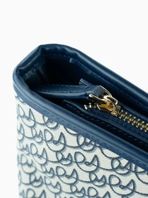 Сумки Christian Lacroix модель LPBA00050P Фото