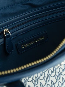 Сумки Christian Lacroix модель LPBA00050P Фото