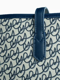 Сумки Christian Lacroix модель LPBA00050P Фото