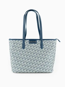 Сумки Christian Lacroix модель LPBA00050P Фото