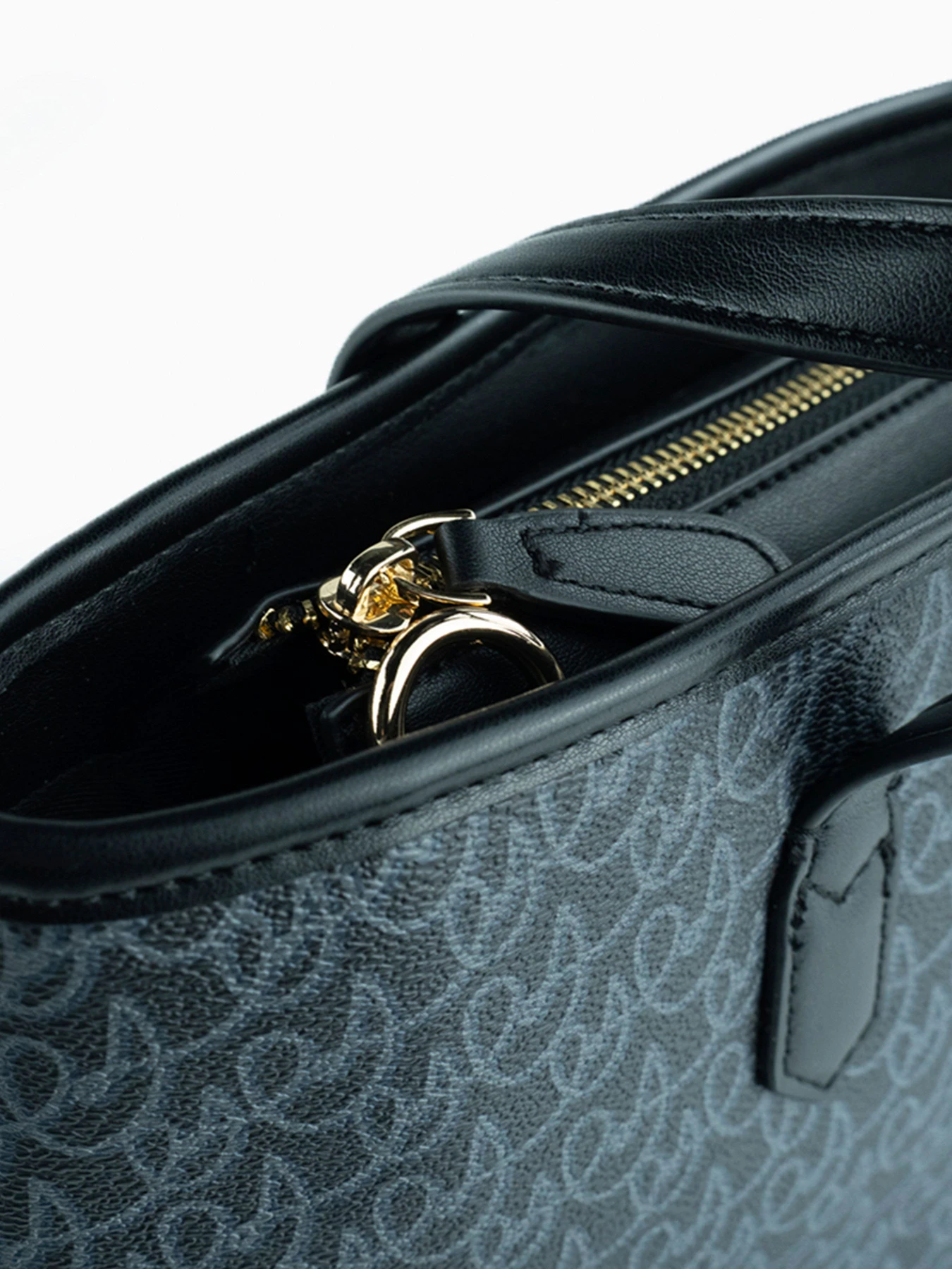 Сумки Christian Lacroix модель LPBA00048P_C Фото