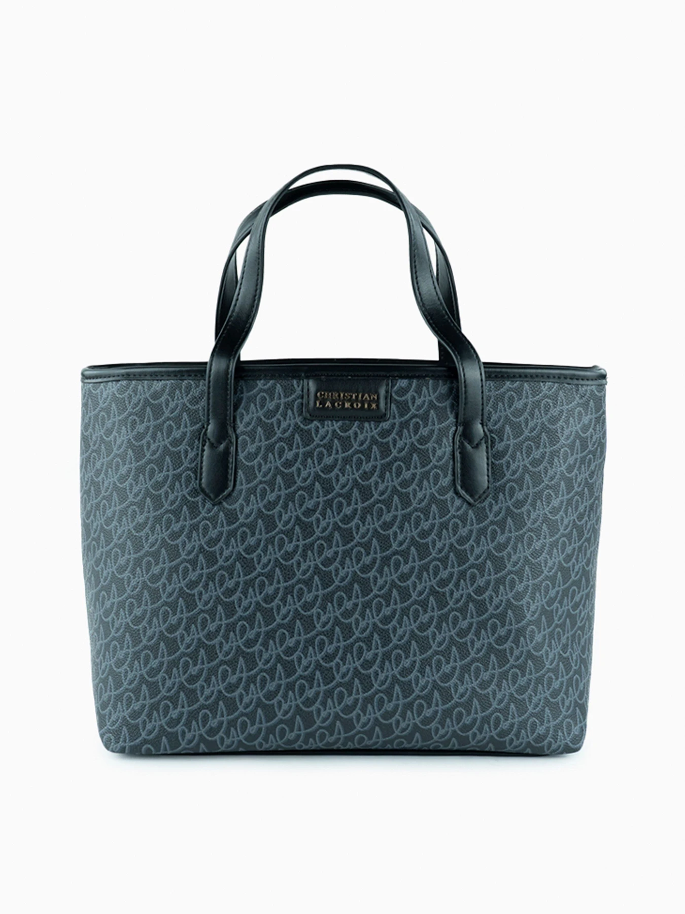 Сумки Christian Lacroix модель LPBA00048P_C Фото
