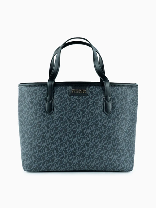 Сумки Christian Lacroix модель LPBA00048P_C Фото