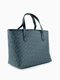 Сумки Christian Lacroix модель LPBA00048P_C Фото