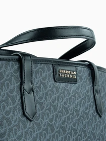 Сумки Christian Lacroix модель LPBA00048P_C Фото