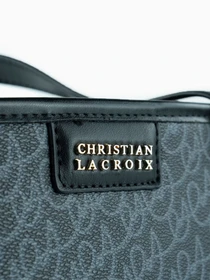 Сумки Christian Lacroix модель LPBA00048P_C Фото