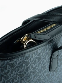 Сумки Christian Lacroix модель LPBA00048P_C Фото