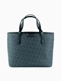 Сумки Christian Lacroix модель LPBA00048P_C Фото