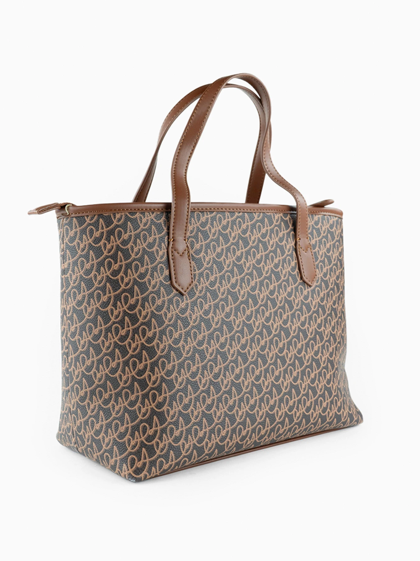 Сумки Christian Lacroix модель LPBA00048P Фото
