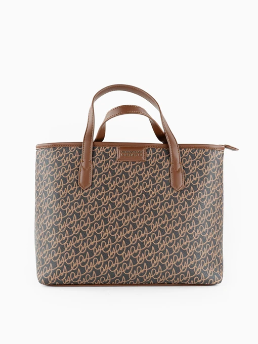 Сумки Christian Lacroix модель LPBA00048P Фото