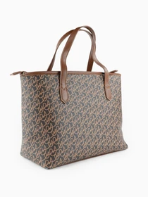 Сумки Christian Lacroix модель LPBA00048P Фото