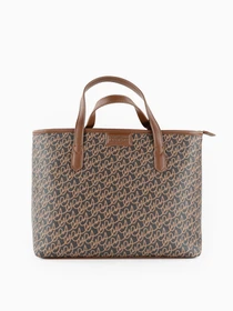 Сумки Christian Lacroix модель LPBA00048P Фото