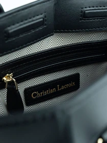 Сумки Christian Lacroix модель LPBA00101M_Ch Фото