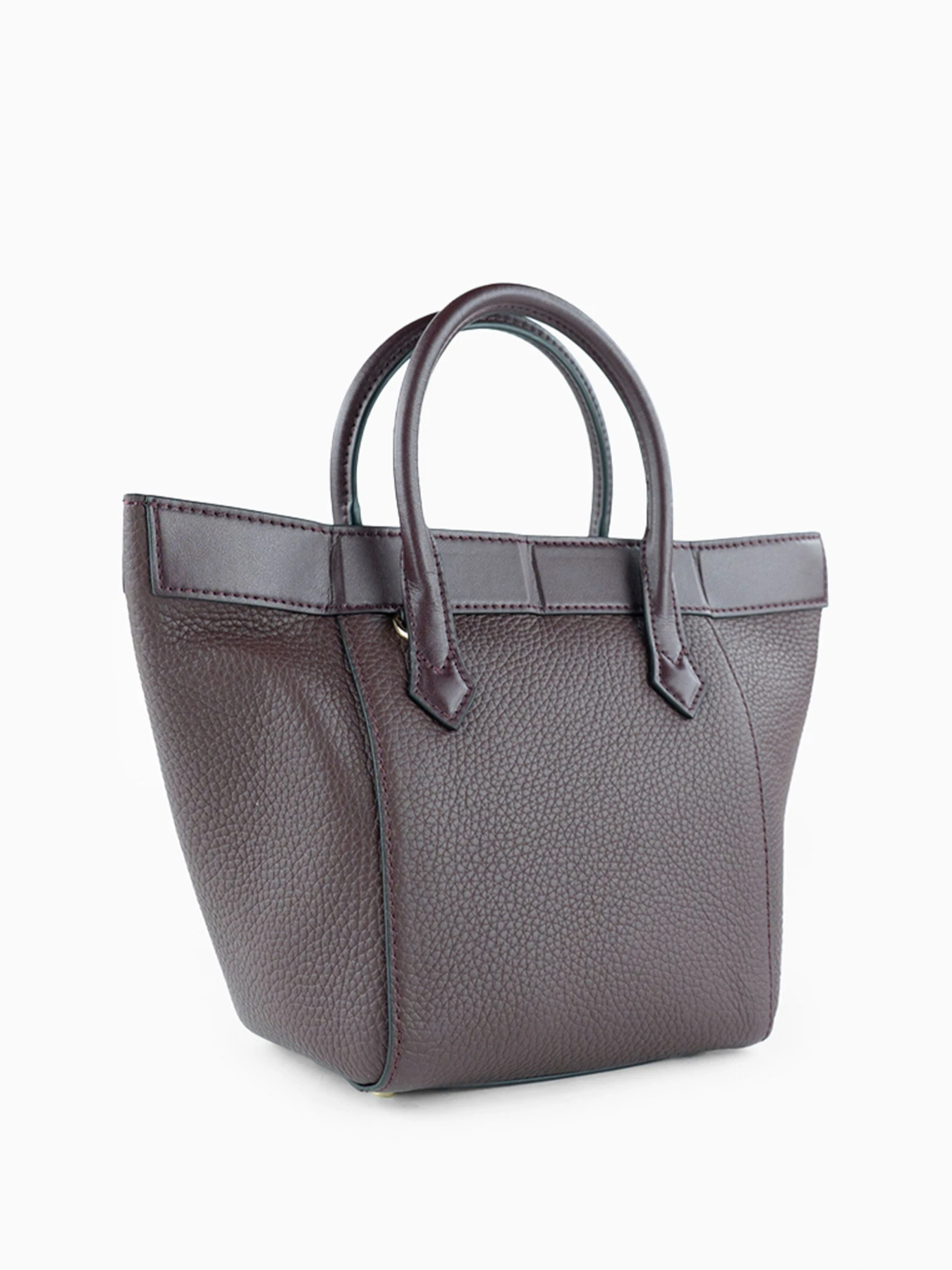 Сумки Christian Lacroix модель LPBA00101M Фото