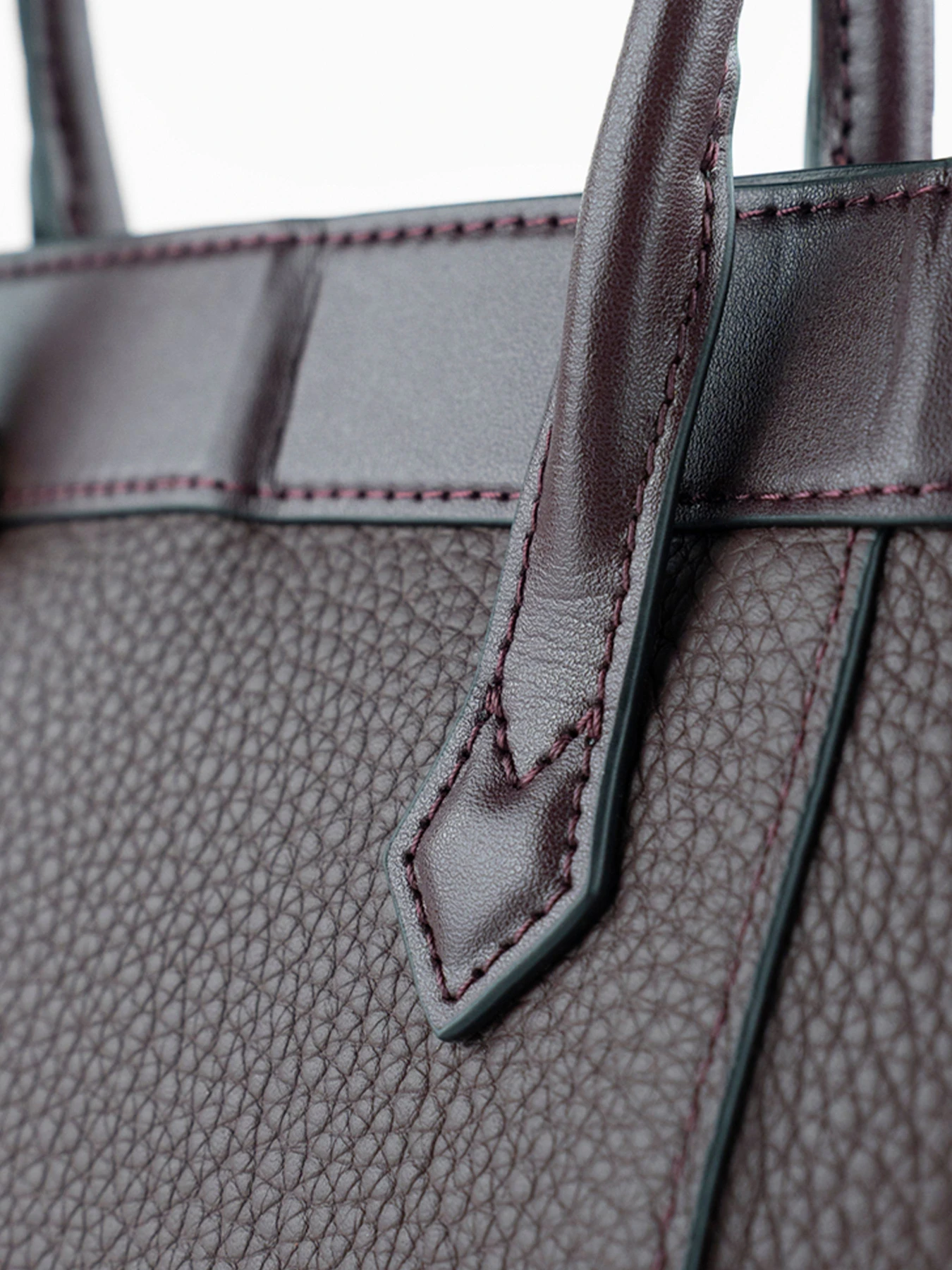 Сумки Christian Lacroix модель LPBA00101M Фото