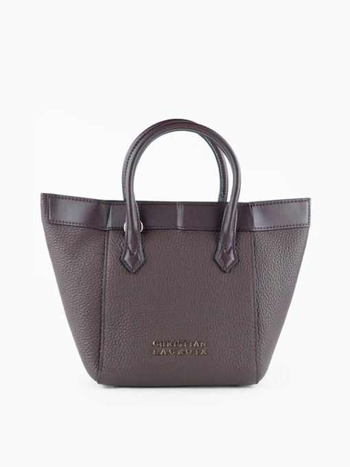 Сумки Christian Lacroix модель LPBA00101M Фото