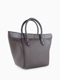 Сумки Christian Lacroix модель LPBA00101M Фото
