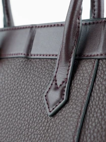 Сумки Christian Lacroix модель LPBA00101M Фото