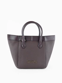 Сумки Christian Lacroix модель LPBA00101M Фото