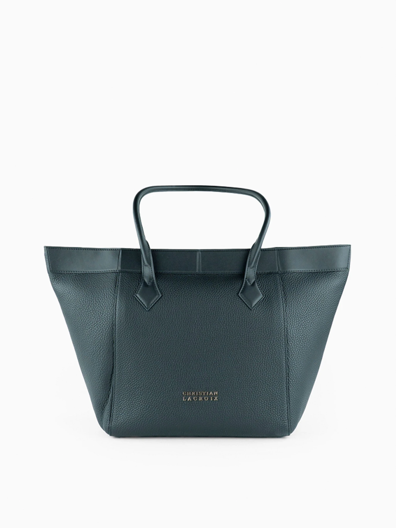 Сумки Christian Lacroix модель LPBA00102M Фото