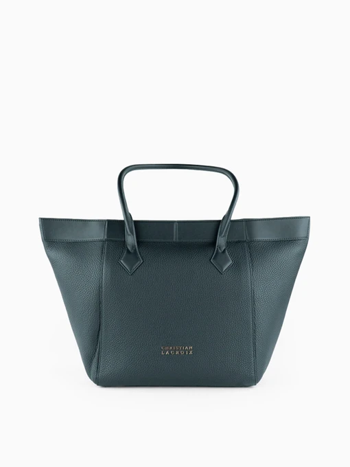 Сумки Christian Lacroix модель LPBA00102M Фото