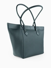 Сумки Christian Lacroix модель LPBA00102M Фото