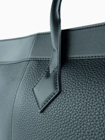 Сумки Christian Lacroix модель LPBA00102M Фото