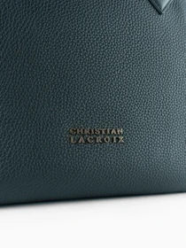 Сумки Christian Lacroix модель LPBA00102M Фото