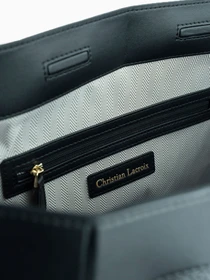 Сумки Christian Lacroix модель LPBA00102M Фото