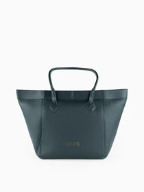 Сумки Christian Lacroix модель LPBA00102M Фото