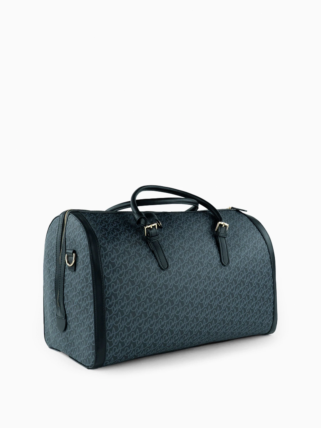 Сумки Christian Lacroix модель LPBR00059P_C Фото