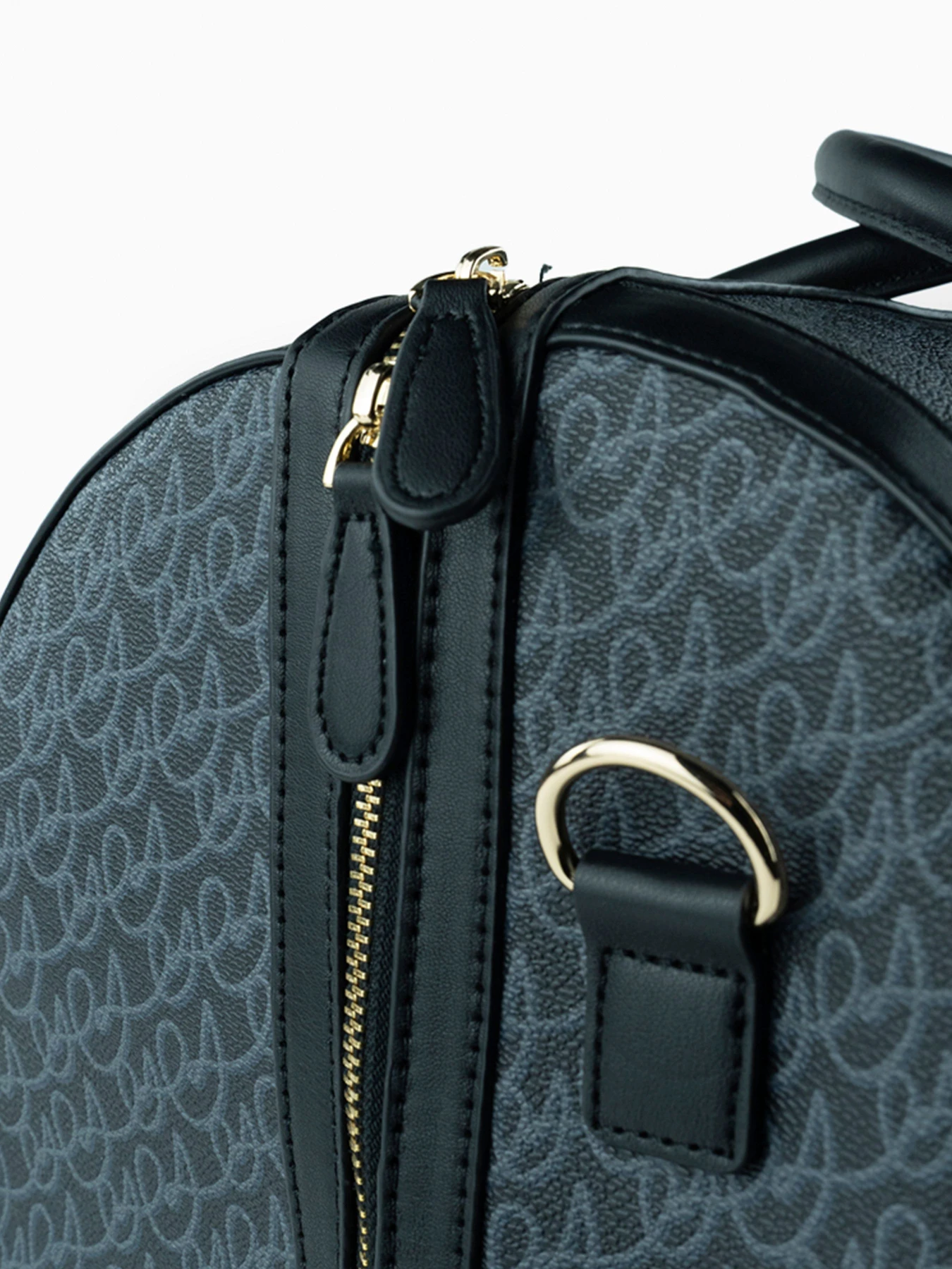 Сумки Christian Lacroix модель LPBR00059P_C Фото