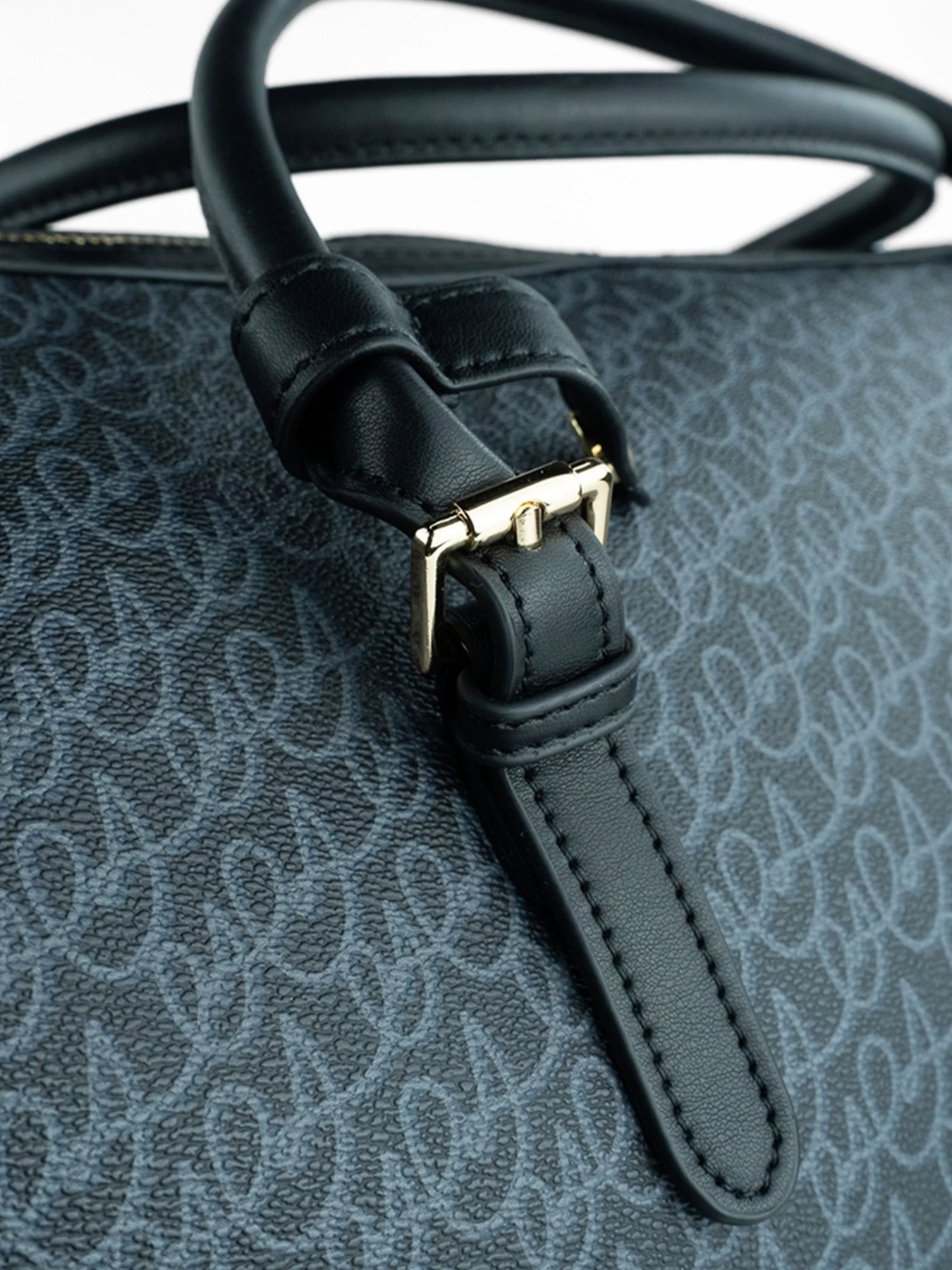 Сумки Christian Lacroix модель LPBR00059P_C Фото