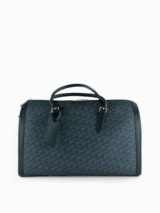 Сумки Christian Lacroix модель LPBR00059P_C Фото
