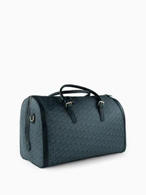 Сумки Christian Lacroix модель LPBR00059P_C Фото
