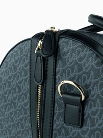 Сумки Christian Lacroix модель LPBR00059P_C Фото