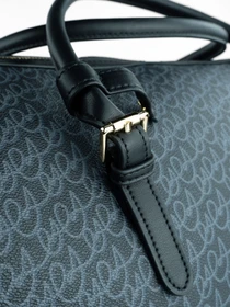 Сумки Christian Lacroix модель LPBR00059P_C Фото