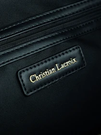 Сумки Christian Lacroix модель LPBR00059P_C Фото