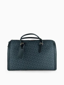 Сумки Christian Lacroix модель LPBR00059P_C Фото