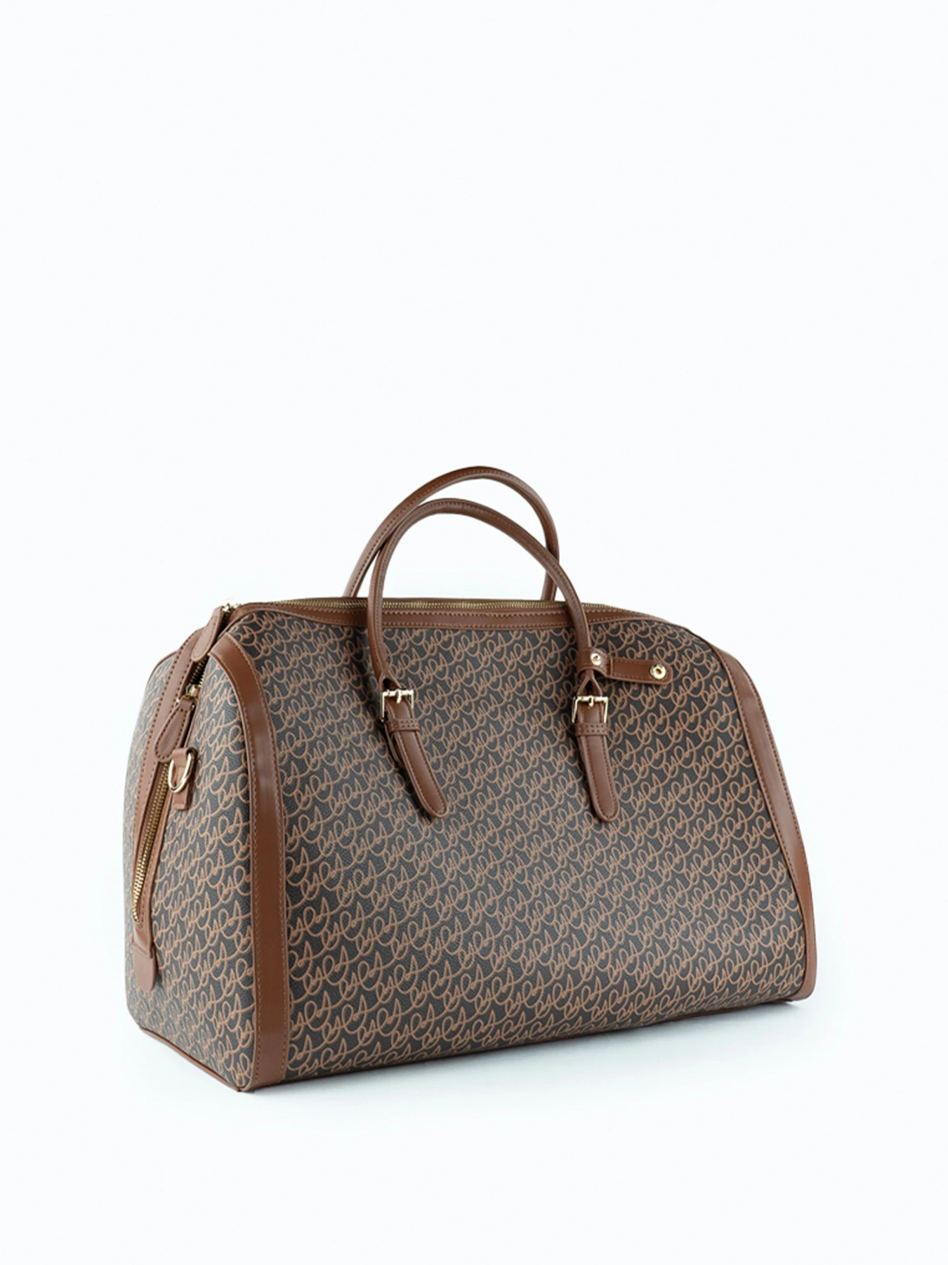 Сумки Christian Lacroix модель LPBR00059P Фото