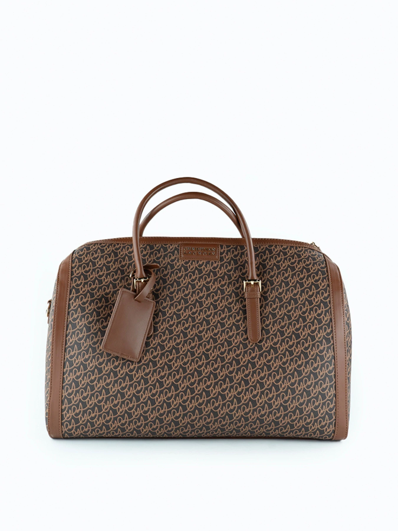 Сумки Christian Lacroix модель LPBR00059P Фото