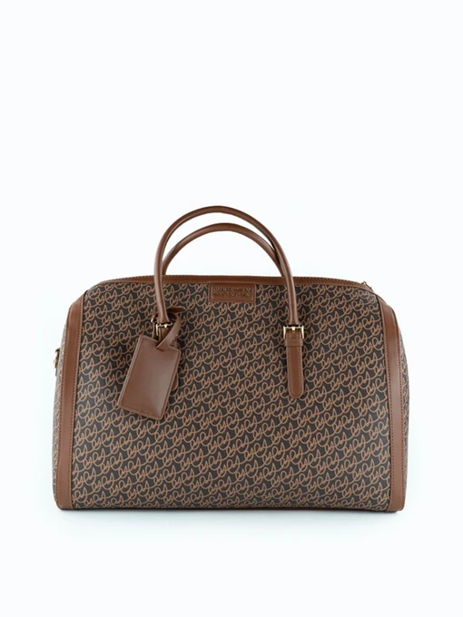 Сумки Christian Lacroix модель LPBR00059P Фото