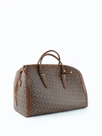 Сумки Christian Lacroix модель LPBR00059P Фото