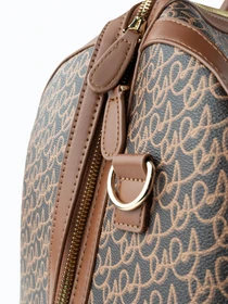 Сумки Christian Lacroix модель LPBR00059P Фото