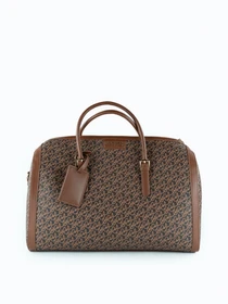 Сумки Christian Lacroix модель LPBR00059P Фото