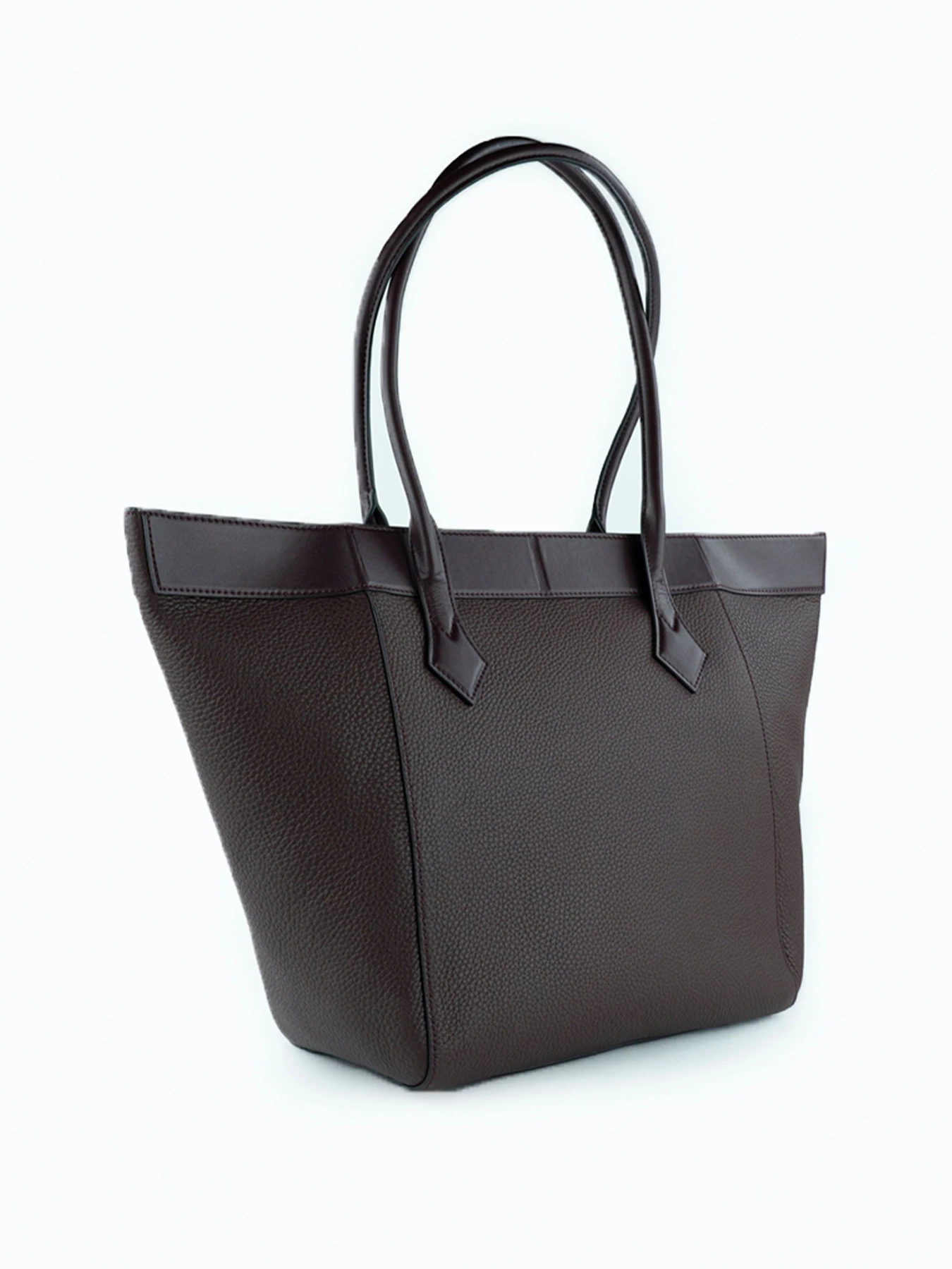 Сумки Christian Lacroix модель LPBA00102M Фото