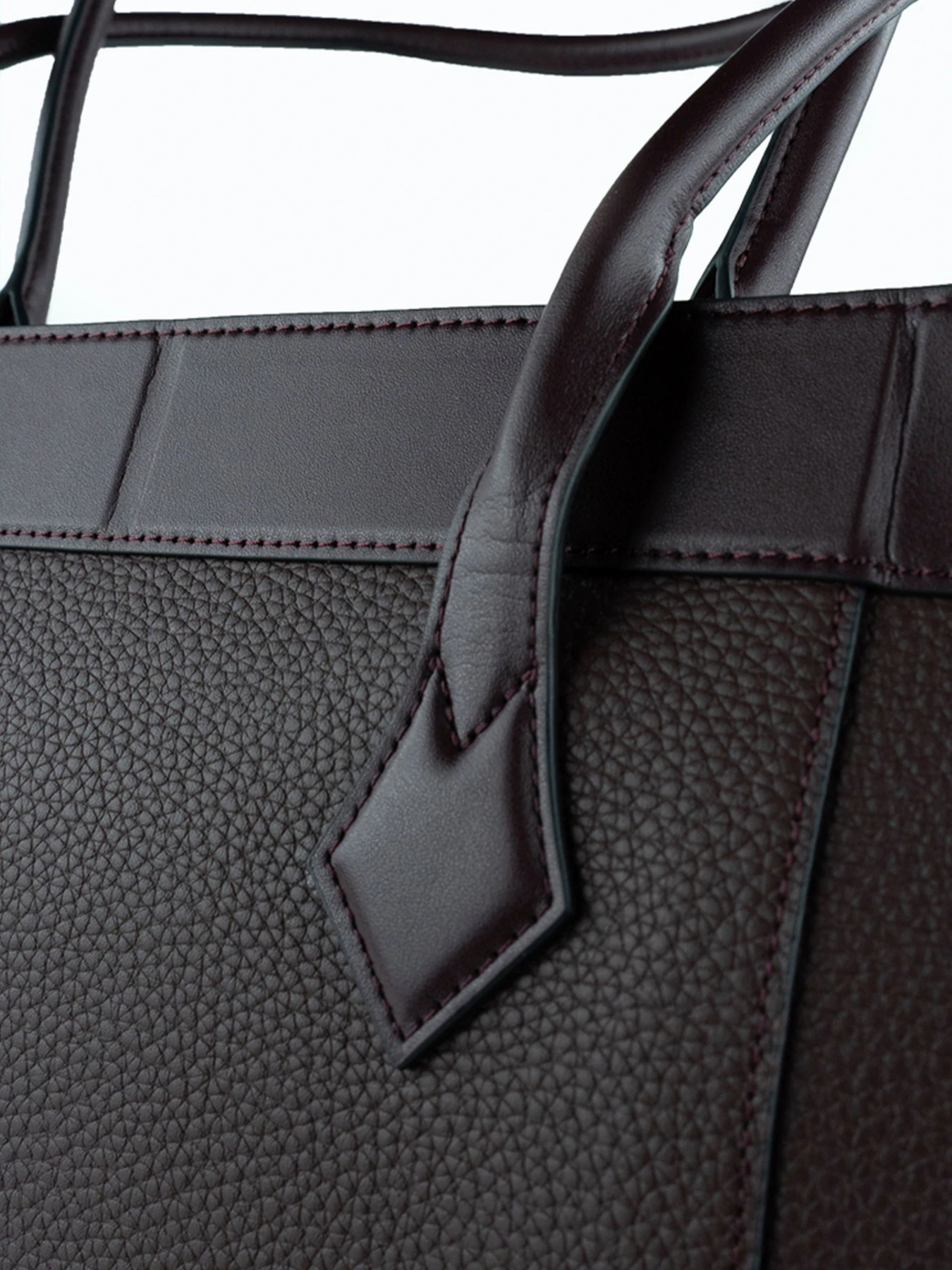Сумки Christian Lacroix модель LPBA00102M Фото